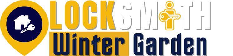 Locksmith Winter Garden FL